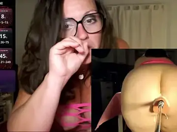 Vagina02cam  live sex cam