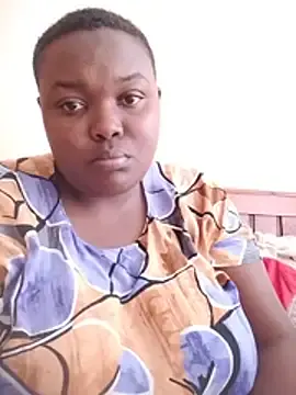 Wendo90  live sex cam