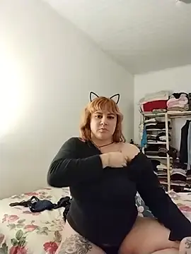 Xxseren4xx  live sex cam