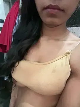 Yours_tiaaa  live sex cam