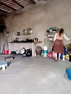 Yula-bi  live sex cam