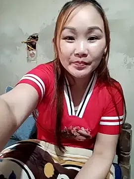 Yula-bi  live sex cam