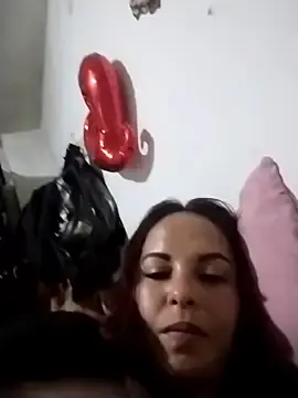 Zabalabetzabeth5_7  live sex cam