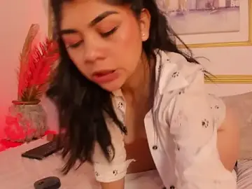 Zully28_x  live sex cam