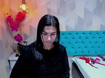 AdaFawxx  live sex cam