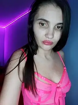 Adelasweet  live sex cam
