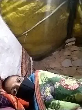 Ahilyalodhi  live sex cam
