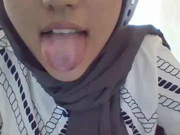 AikoVelvet  live sex cam
