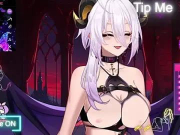 Akarii_hentai  live sex cam