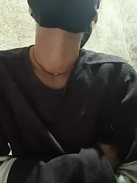 Alexy_beby  live sex cam