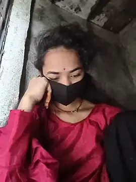 Alexy_beby  live sex cam