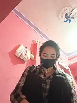 Alexy_beby  live sex cam