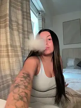AlyssaAngell  live sex cam