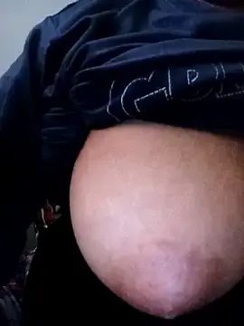 Antonia99876  live sex cam