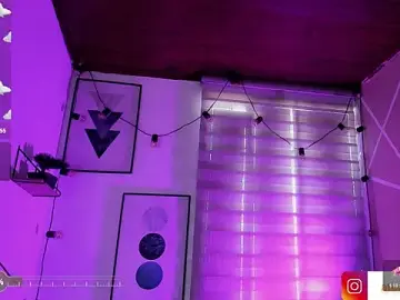 Atenea_Klett_  live sex cam
