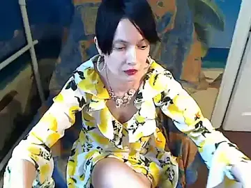 Bastet12  live sex cam