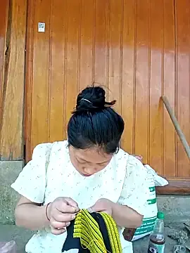 Bethiencute  live sex cam