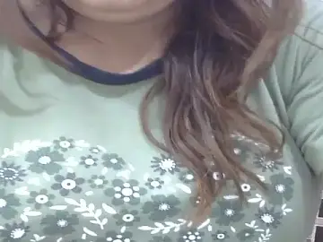 CUTE_SONA143  live sex cam