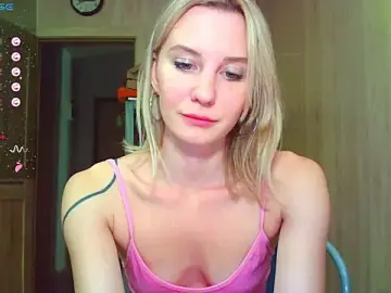 Caramel_piegirl  live sex cam