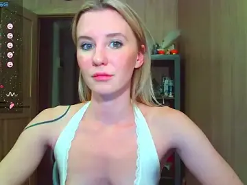 Caramel_piegirl  live sex cam
