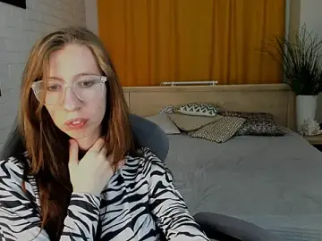 CareyJonas  live sex cam