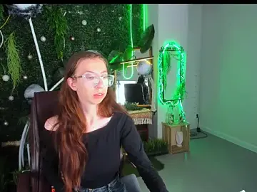 CareyJonas  live sex cam