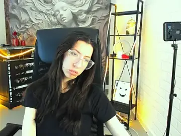 CareyJonas  live sex cam