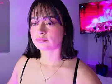 Celeste_Blu  live sex cam