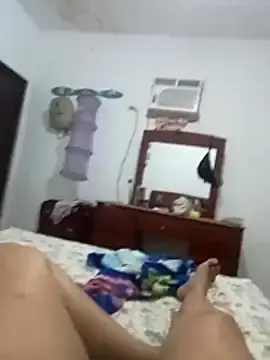 Chila78  live sex cam