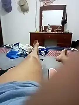 Chila78  live sex cam
