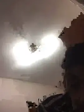 CrowedNiddm  live sex cam