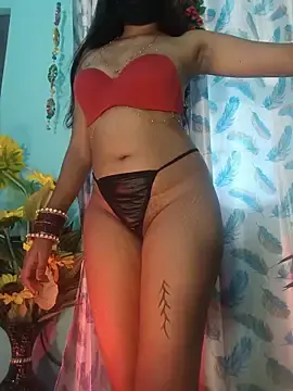 Curvyygodess  live sex cam