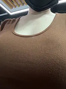 DDREBA  live sex cam