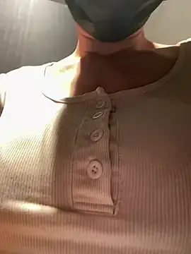 DDREBA  live sex cam