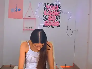 Dana_Joy_  live sex cam
