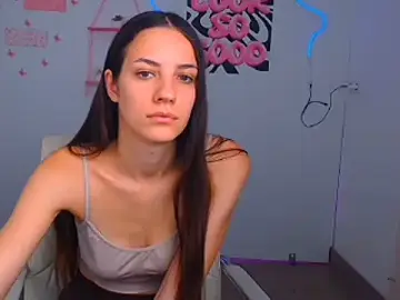 Dana_Joy_  live sex cam