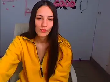Dana_Joy_  live sex cam