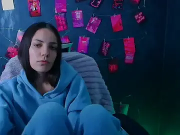 Dana_Joy_  live sex cam