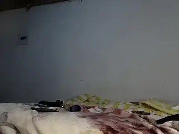Demon_Baddie  live sex cam