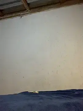 Demon_Baddie  live sex cam