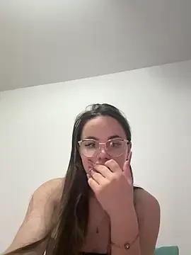 Diamond_Noirr  live sex cam