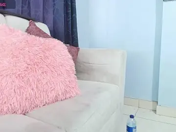 Ebonny_Brownn  live sex cam