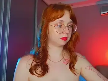 Erica_Nelson  live sex cam