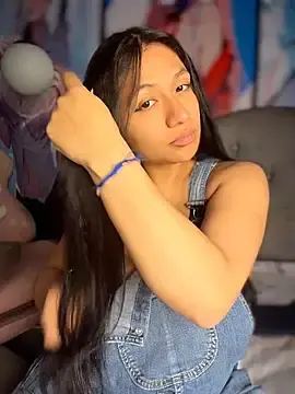 Im_Little  live sex cam