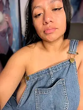 Im_Little  live sex cam