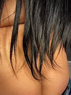 Im_Little  live sex cam