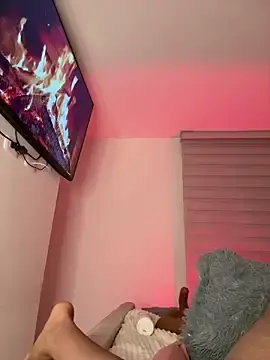 Irishottt  live sex cam