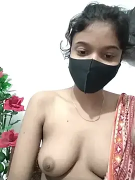 Jaya-Ray  live sex cam