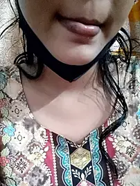 Jaya-Ray  live sex cam