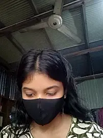 Jaya-Ray  live sex cam